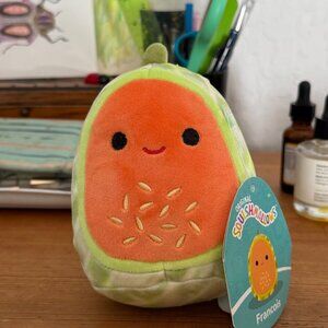 Squishmallows